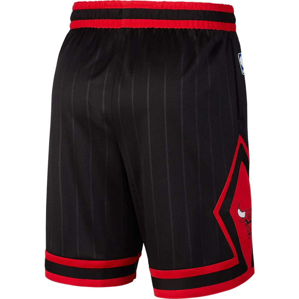 PANTALONCINI CHICAGO BULLS – STATEMENT EDITION