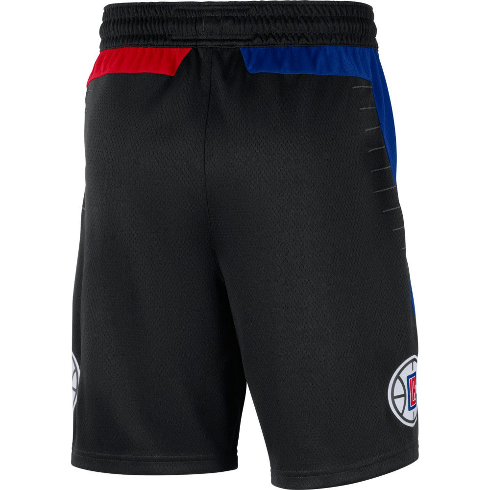 PANTALONCINI LA CLIPPERS - STATEMENT EDITION