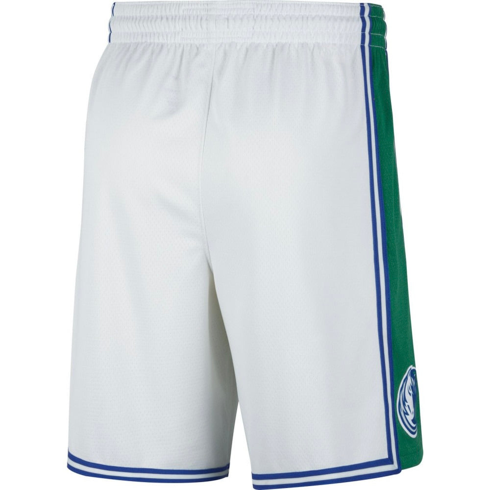 PANTALONCINI DALLAS MAVERICKS - CITY EDITION 2022