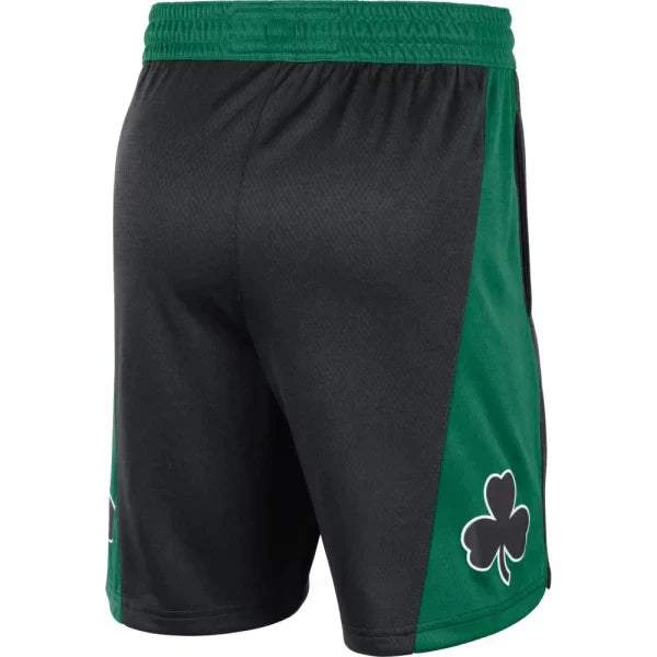 PANTALONCINI BOSTON CELTICS – STATEMENT EDITION