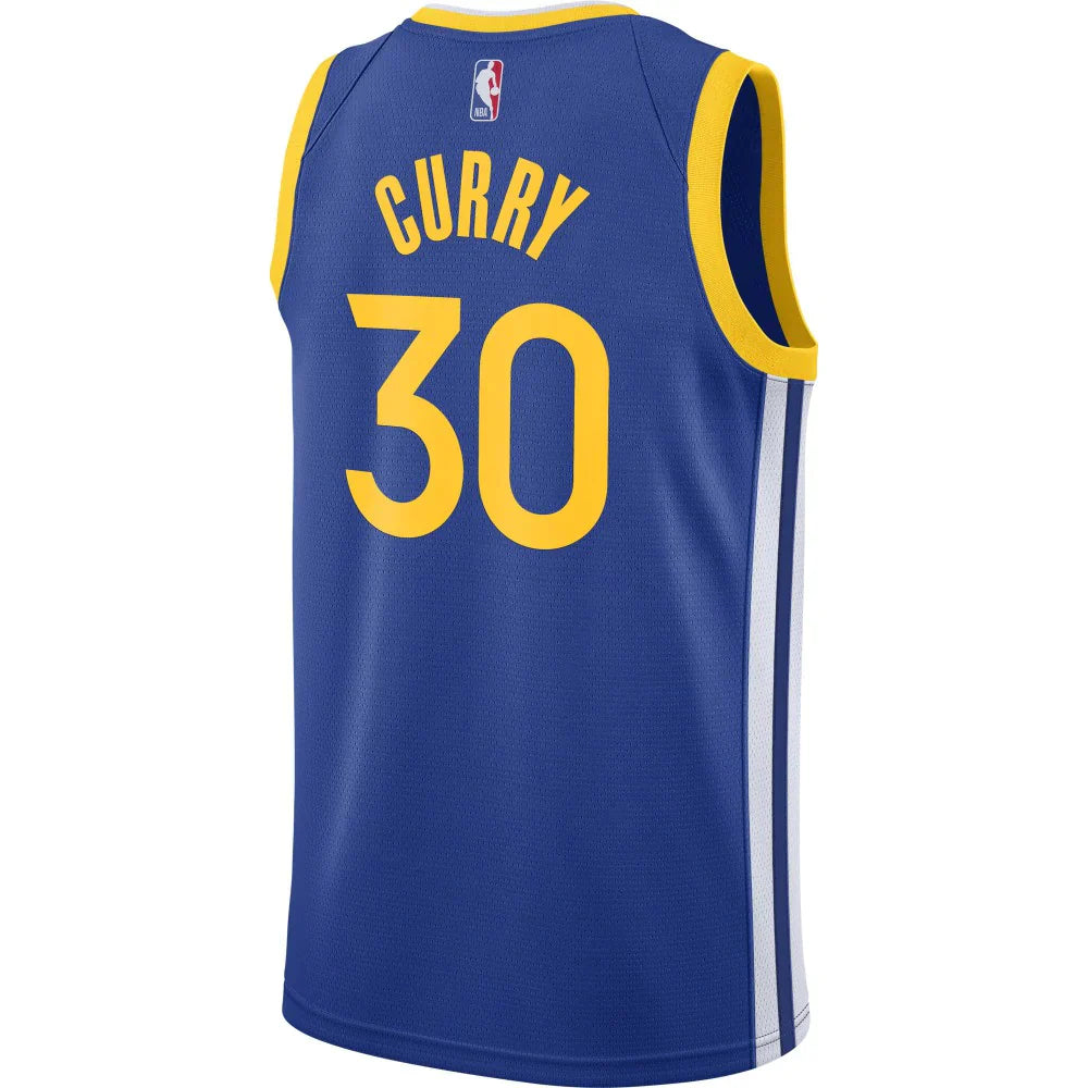 MAGLIA BAMBINO – GOLDEN STATE WARRIORS
