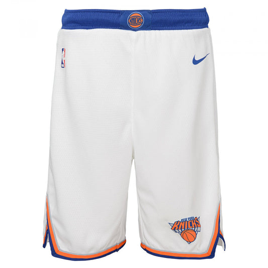 PANTALONCINI NEW YORK KNICKS - ASSOCIATION EDITION