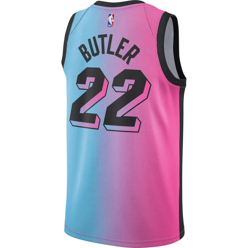 MAGLIA BAMBINO – MIAMI HEAT