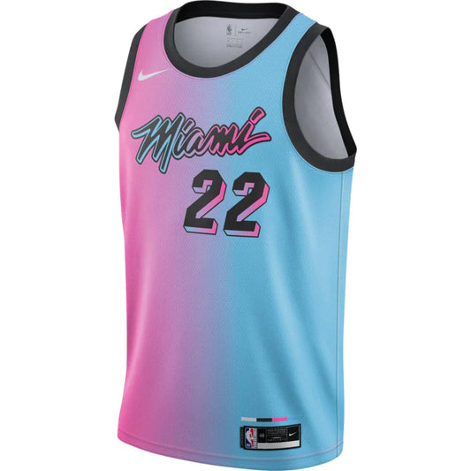 MAGLIA BAMBINO – MIAMI HEAT