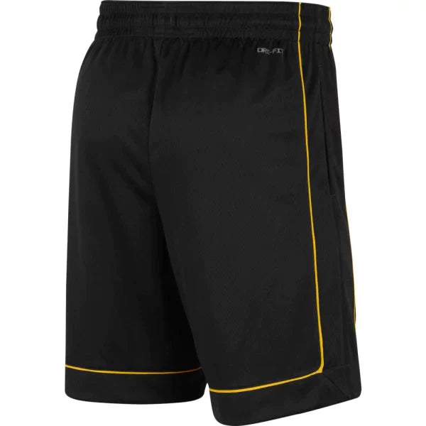 PANTALONCINI MIAMI HEAT – CITY EDITION 2022