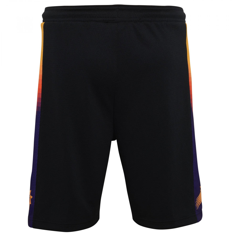 PANTALONCINI PHOENIX SUNS - CITY EDITION 2022