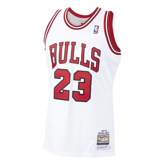 MAGLIA BAMBINO – CHICAGO BULLS