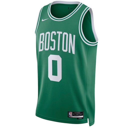 MAGLIA BAMBINO – BOSTON CELTICS