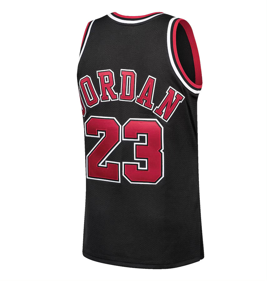 MAGLIA BAMBINO – CHICAGO BULLS