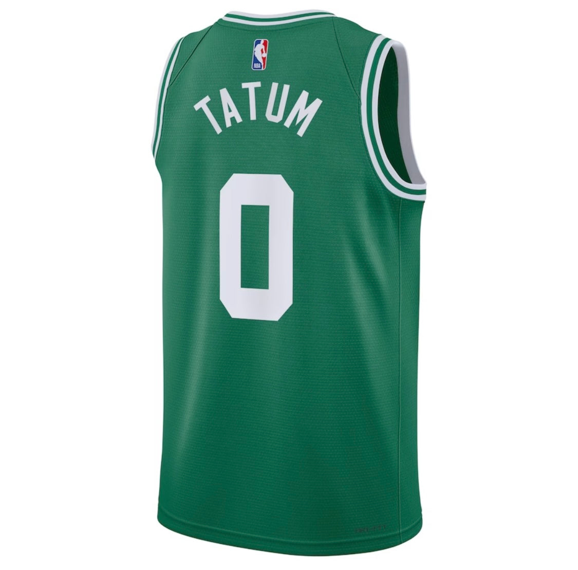 MAGLIA BAMBINO – BOSTON CELTICS