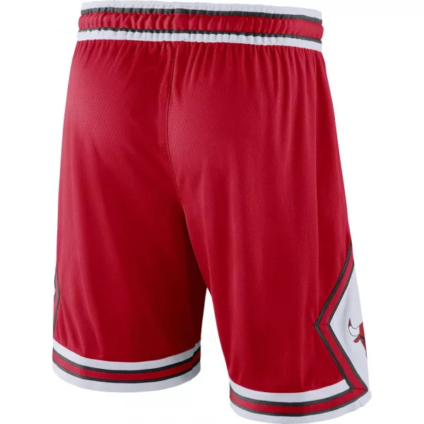 PANTALONCINI CHICAGO BULLS – ICON EDITION