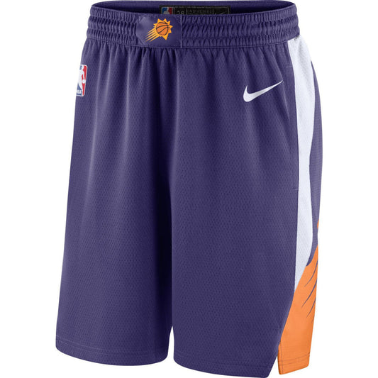 PANTALONCINI PHOENIX SUNS - ICON EDITION