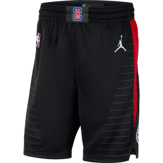 PANTALONCINI LA CLIPPERS - STATEMENT EDITION