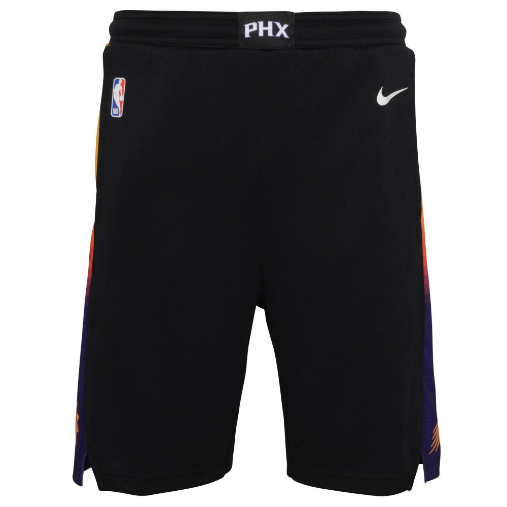 PANTALONCINI PHOENIX SUNS - CITY EDITION 2022