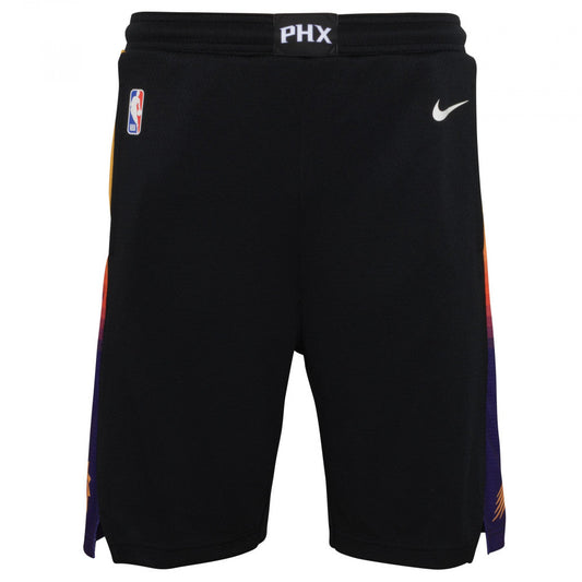 PANTALONCINI PHOENIX SUNS - CITY EDITION 2022