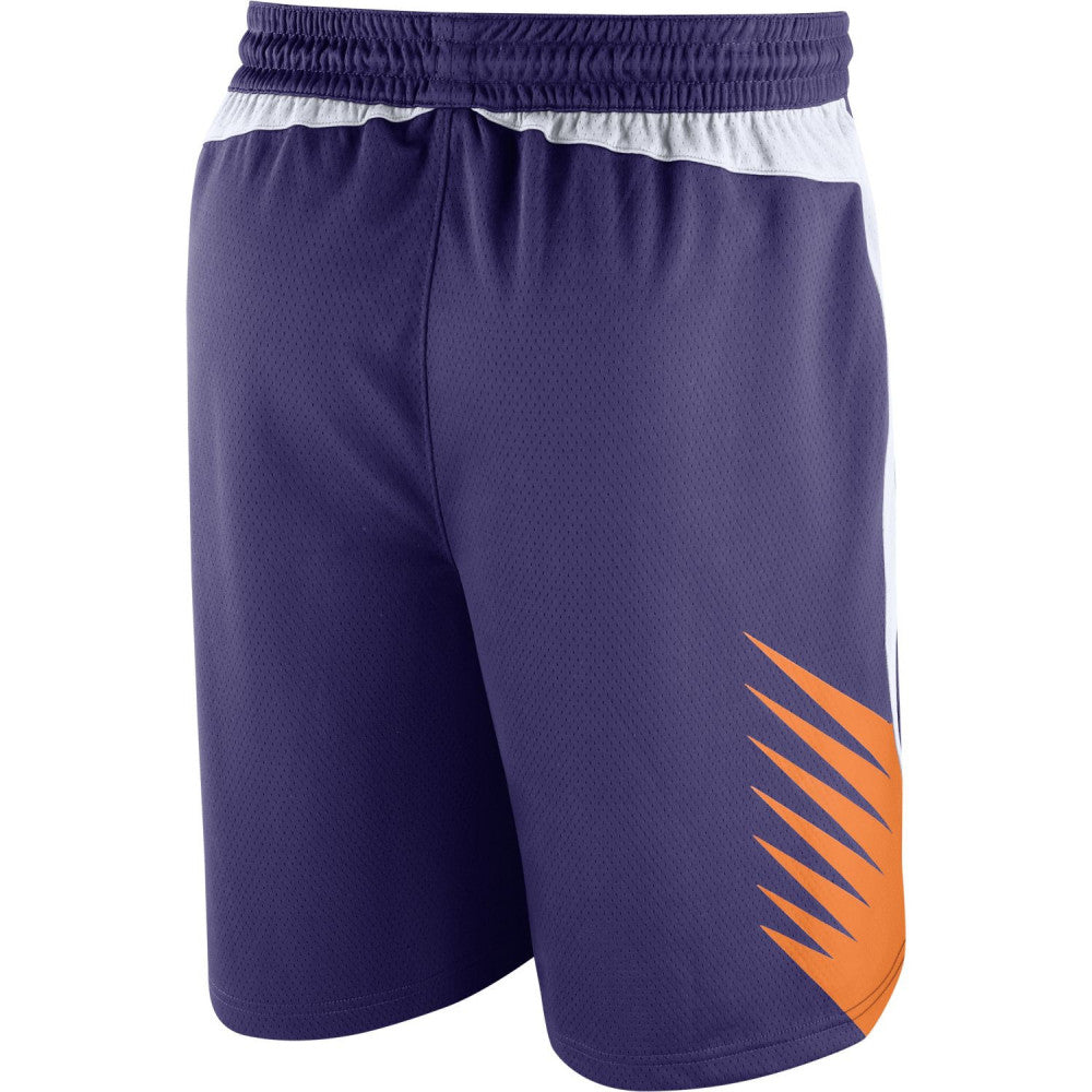 PANTALONCINI PHOENIX SUNS - ICON EDITION