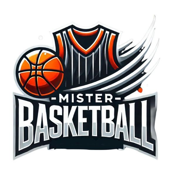 Mister-Basketball.it