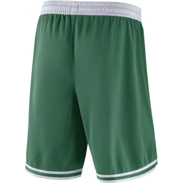 PANTALONCINI BOSTON CELTICS – ICON EDITION