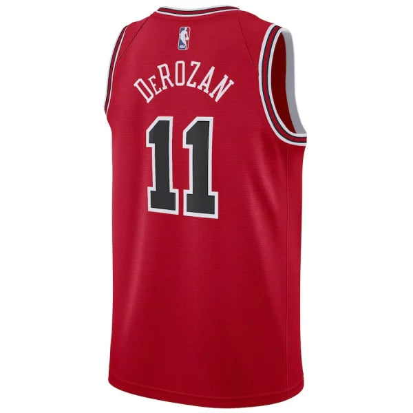 MAGLIA BAMBINO – CHICAGO BULLS