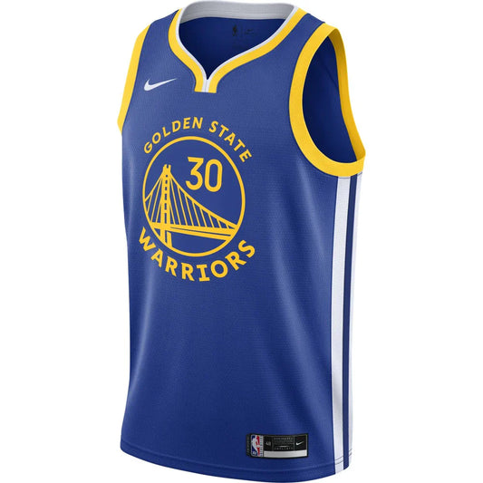 MAGLIA BAMBINO – GOLDEN STATE WARRIORS