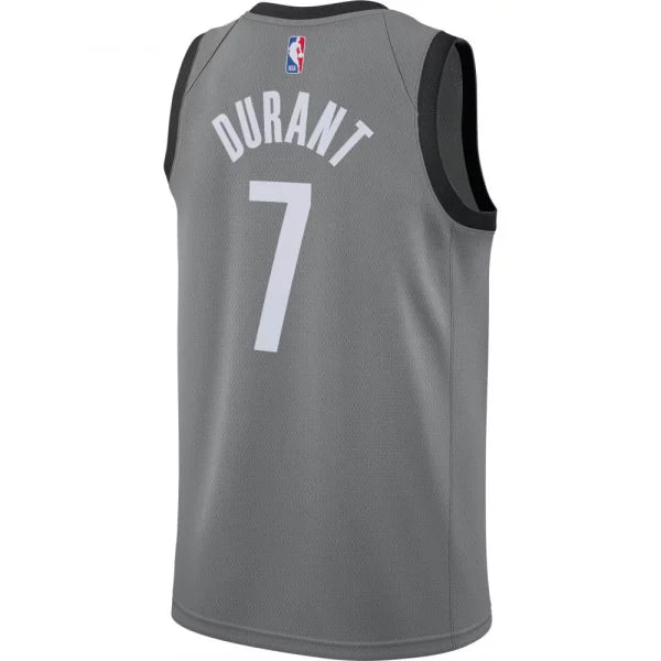 MAGLIA BROOKLYN NETS – STATEMENT EDITION