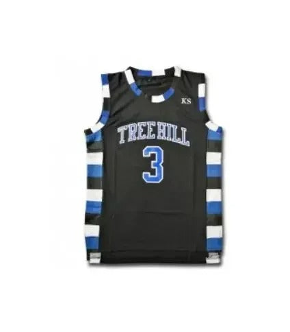 MAGLIETTA TREEBILL