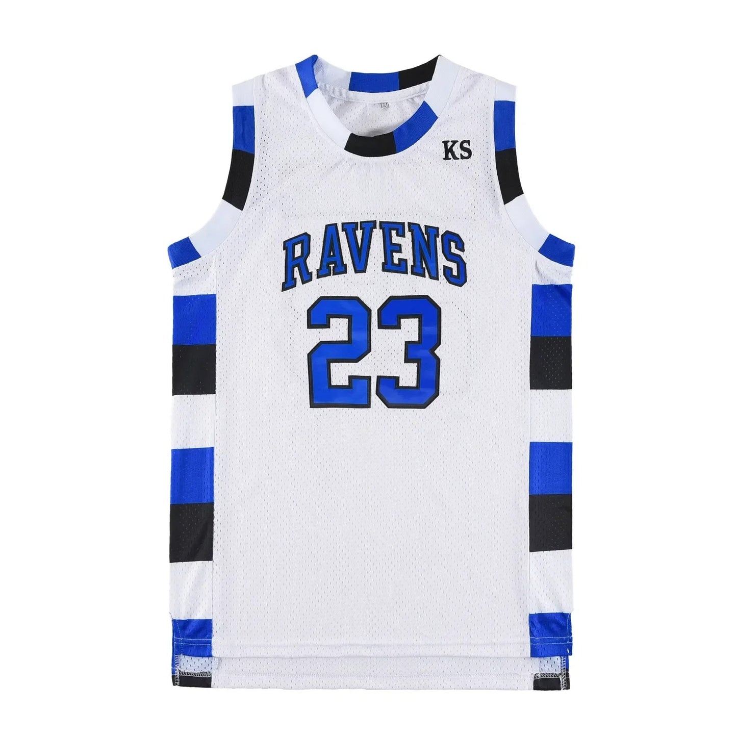 MAGLIETTA RAVENS